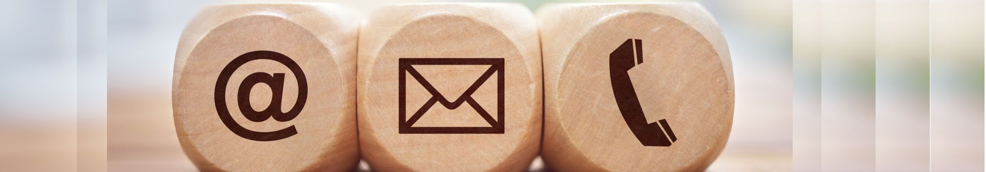 Contacta con nosotros o visítanos en nuestra oficina. INMOBILIARIA BENAMEJI en Benameji