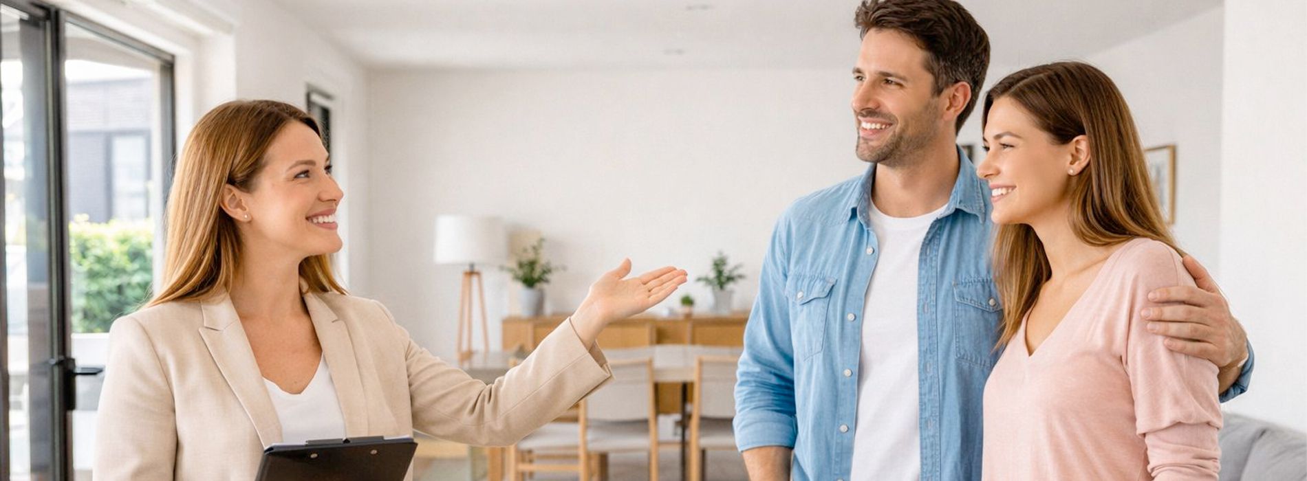 Inmobiliaria Benamejí su agencia de confianza Benamejí y alrededores. INMOBILIARIA BENAMEJI en Benameji