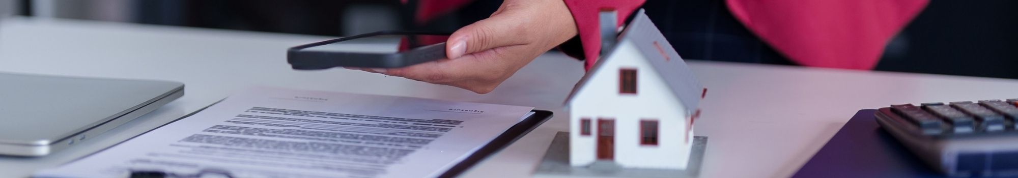 ¿ESTA INTERESADO EN VENDER O ALQUILAR SU INMUEBLE? . INMOBILIARIA BENAMEJI en Benameji