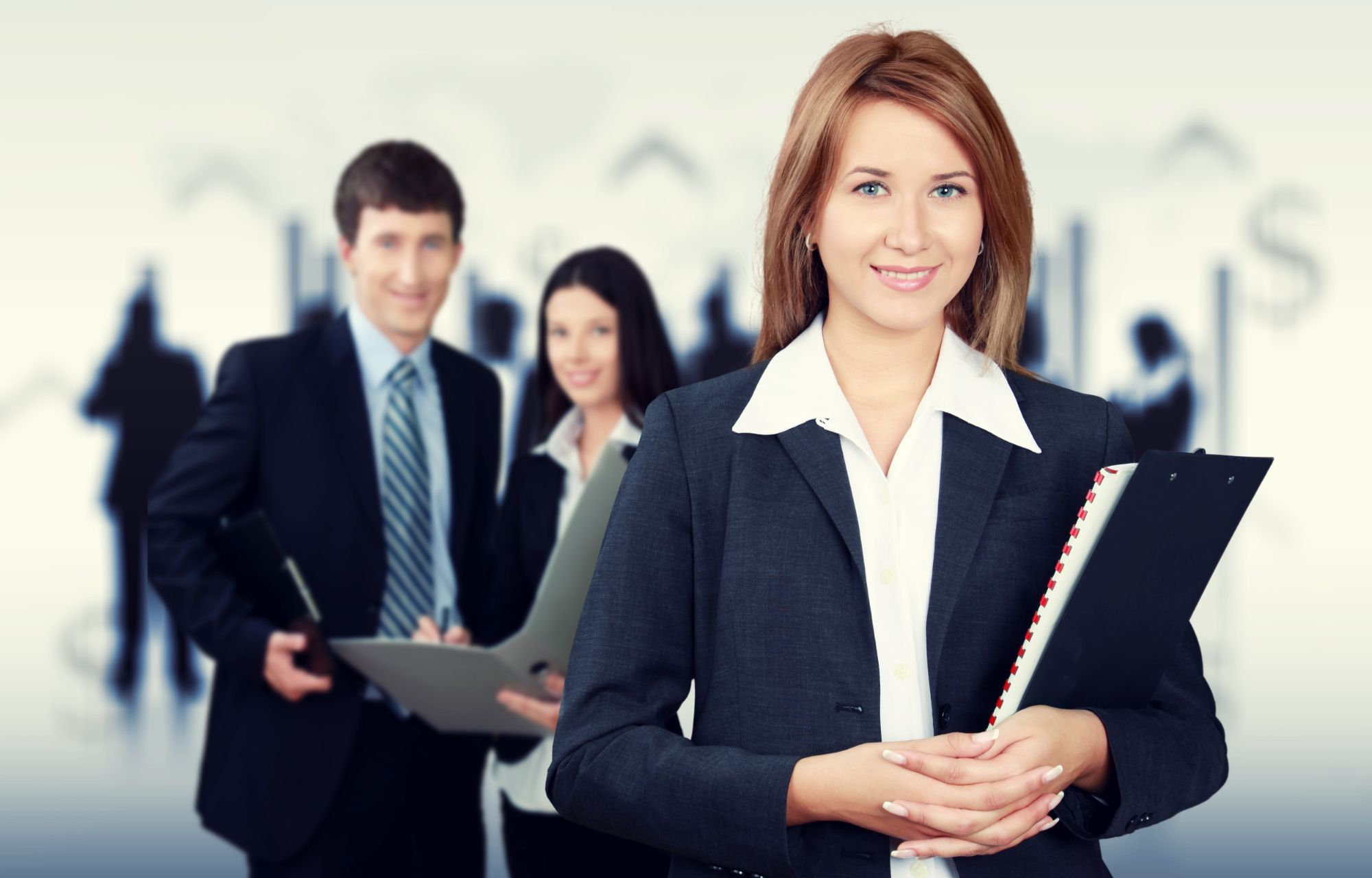 Servicios al Propietario. INMOBILIARIA BENAMEJI en Benameji