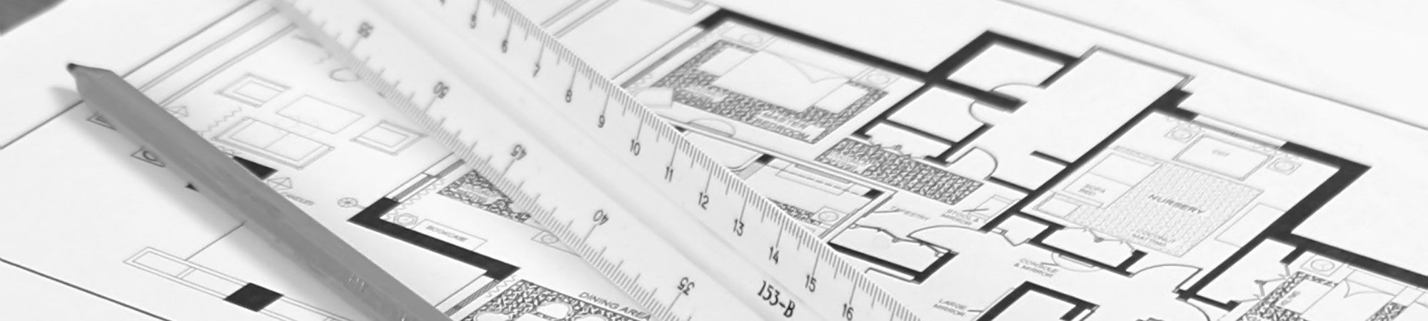 Gran oferta de solares y terrenos en Benamejí y alrededores. INMOBILIARIA BENAMEJI en Benameji