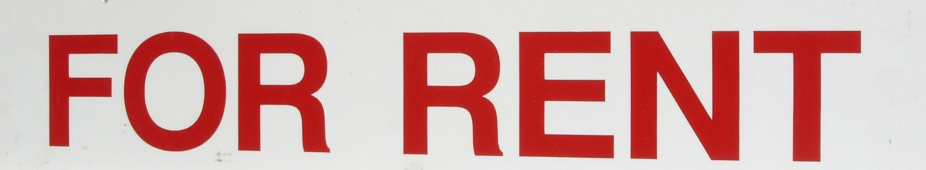 La mejor oferta de alquiler  de Benamejí y alrededores. INMOBILIARIA BENAMEJI en Benameji