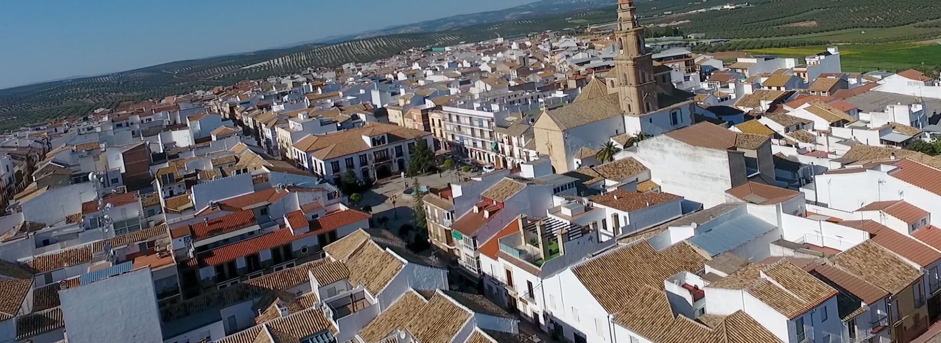 Descubra nuestra gran oferta inmobiliaria Benamejí y alrededores.. INMOBILIARIA BENAMEJI en Benameji